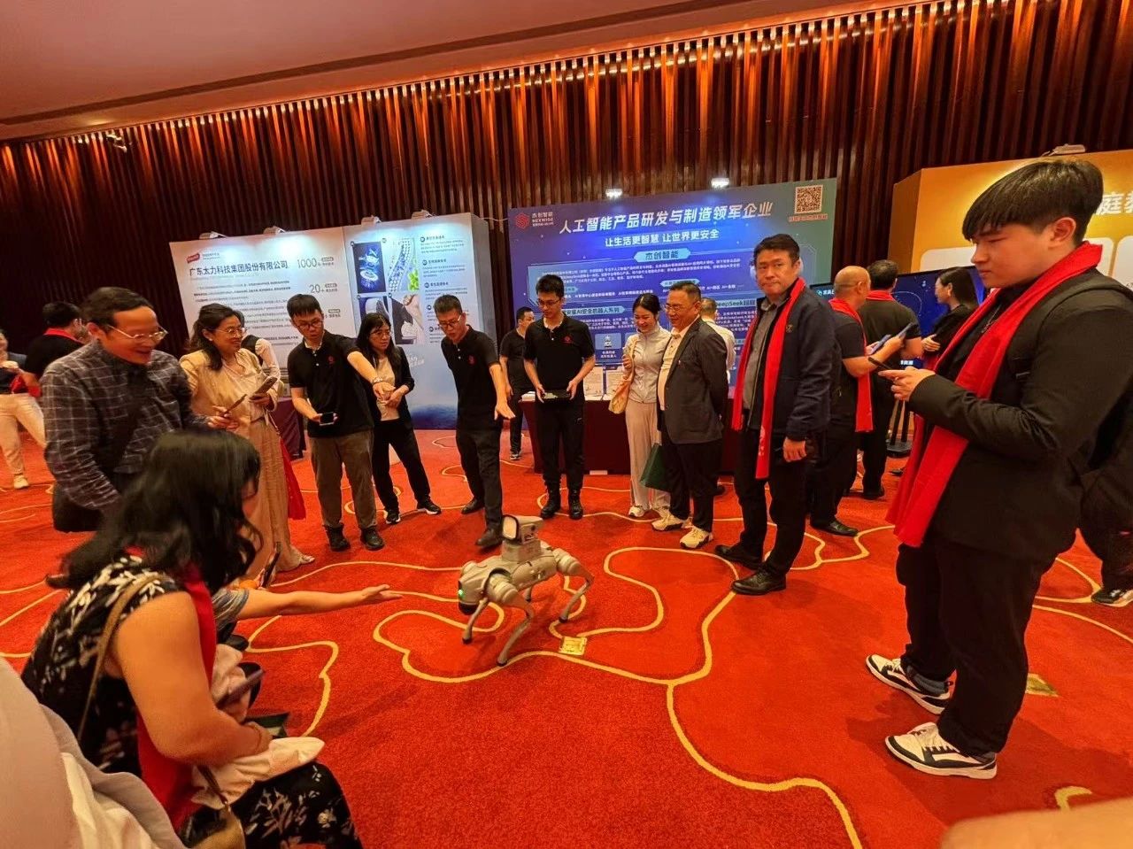 1606e330ab45440c4205b454e1b811f3