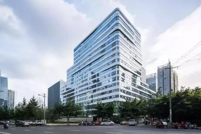 d242548d96196c7d1aca1346f5782dac