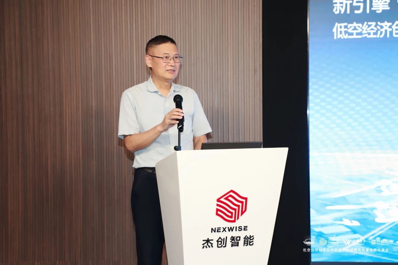 b57f6a93577397f44ed6d5e700a3f05e